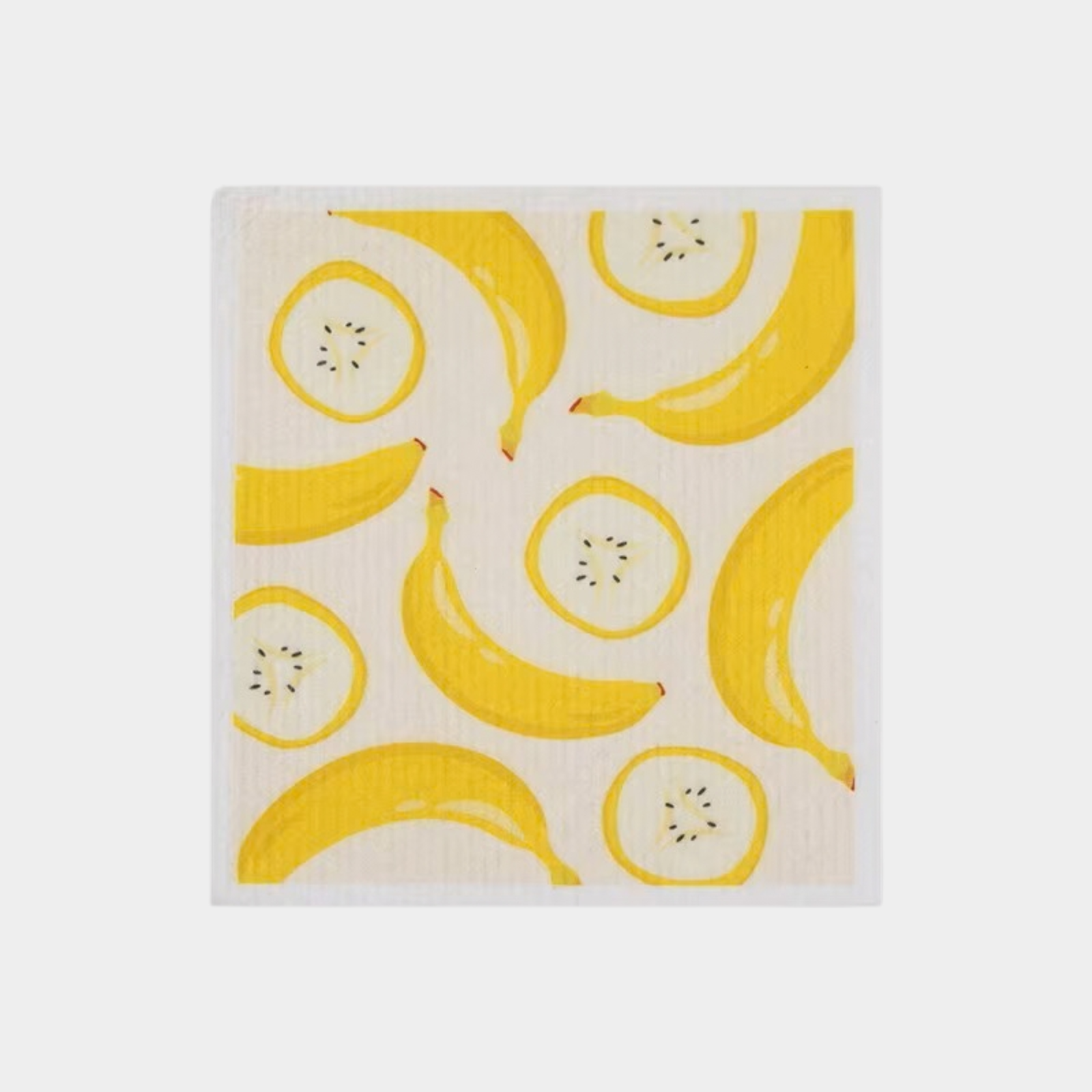 Swedish Dishcloths