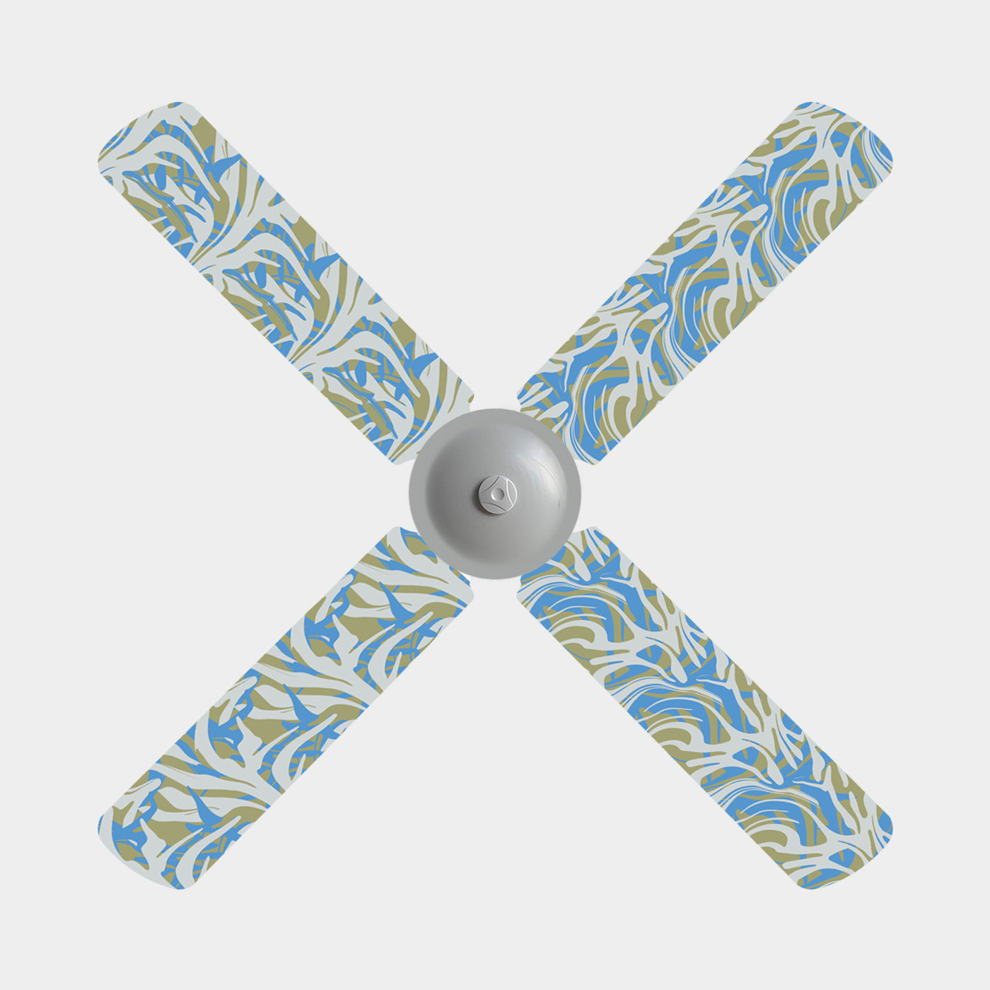 Azure Olive