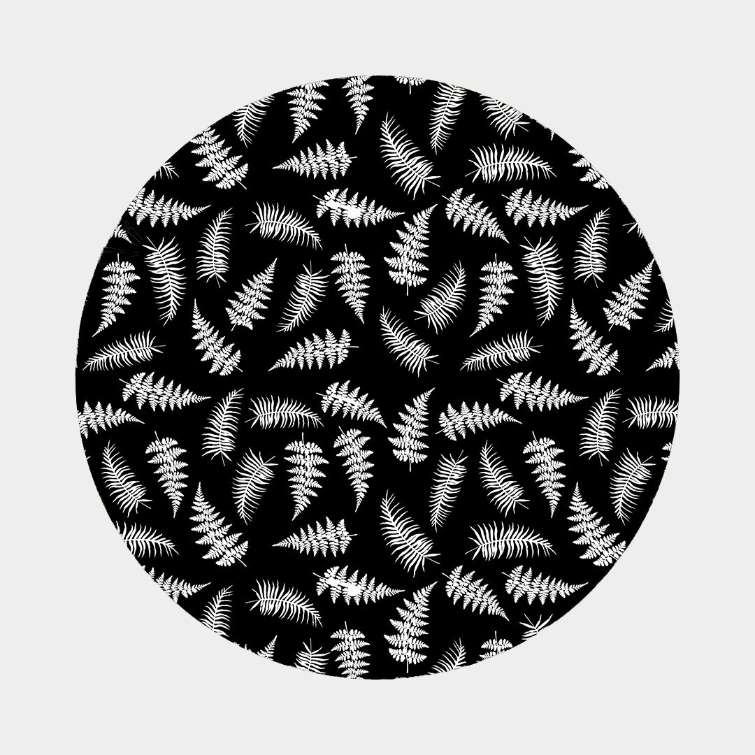Fern Noir