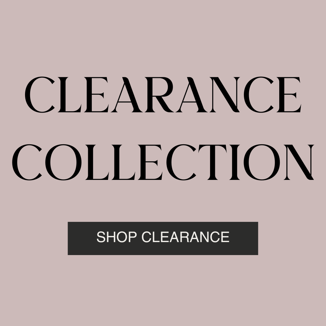 Clearance Fan Blade Cover Sets