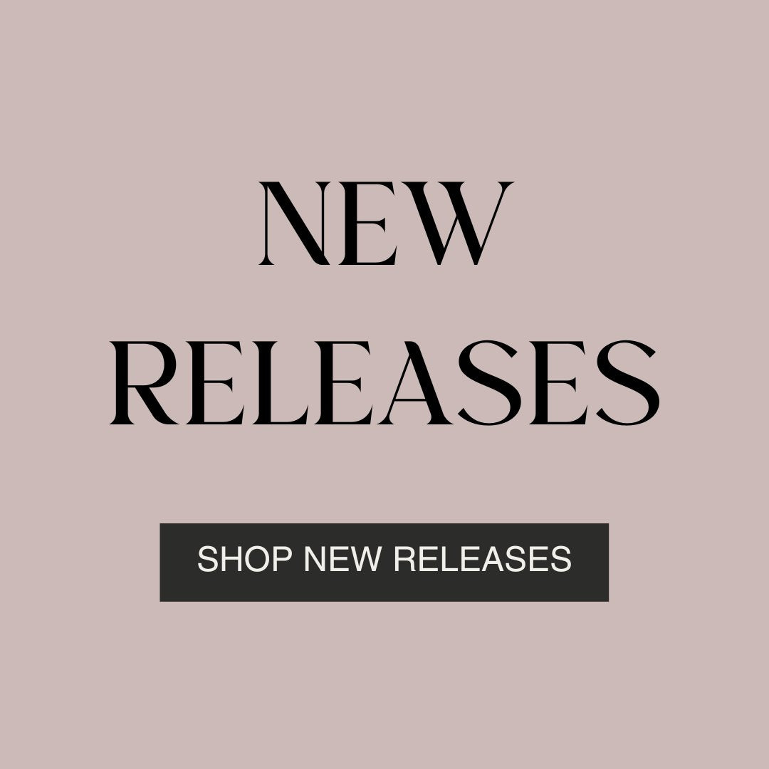 New Releases!
