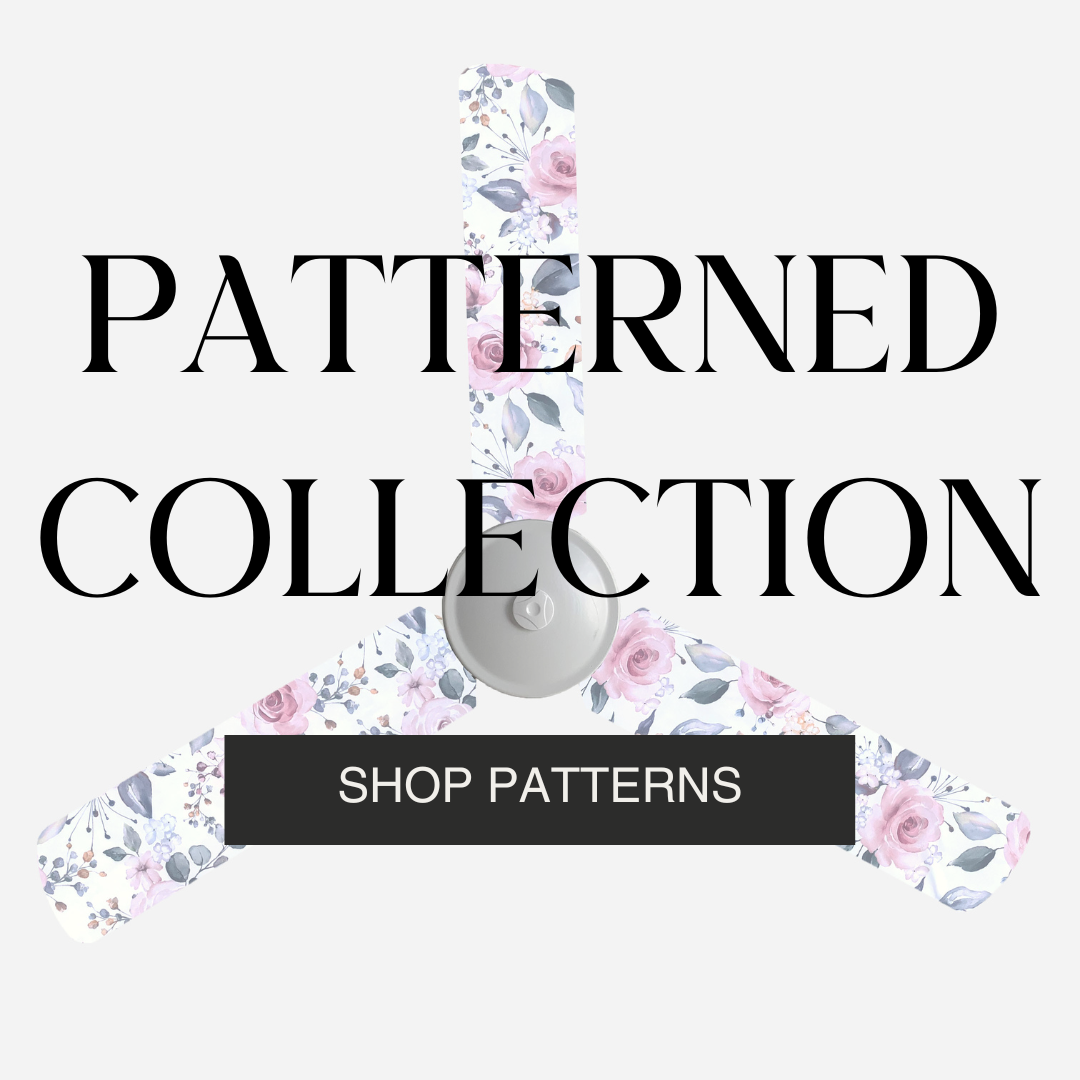 Patterns