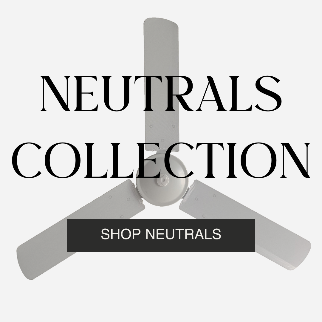 Neutrals