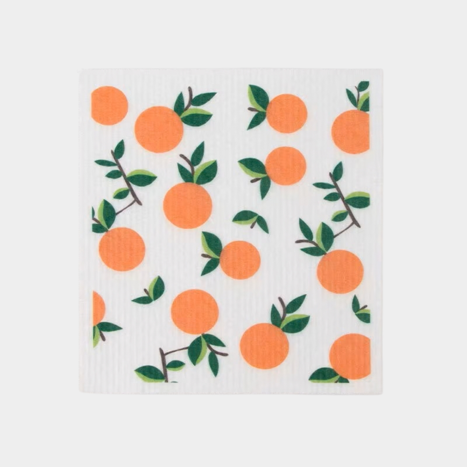 Swedish Dishcloths