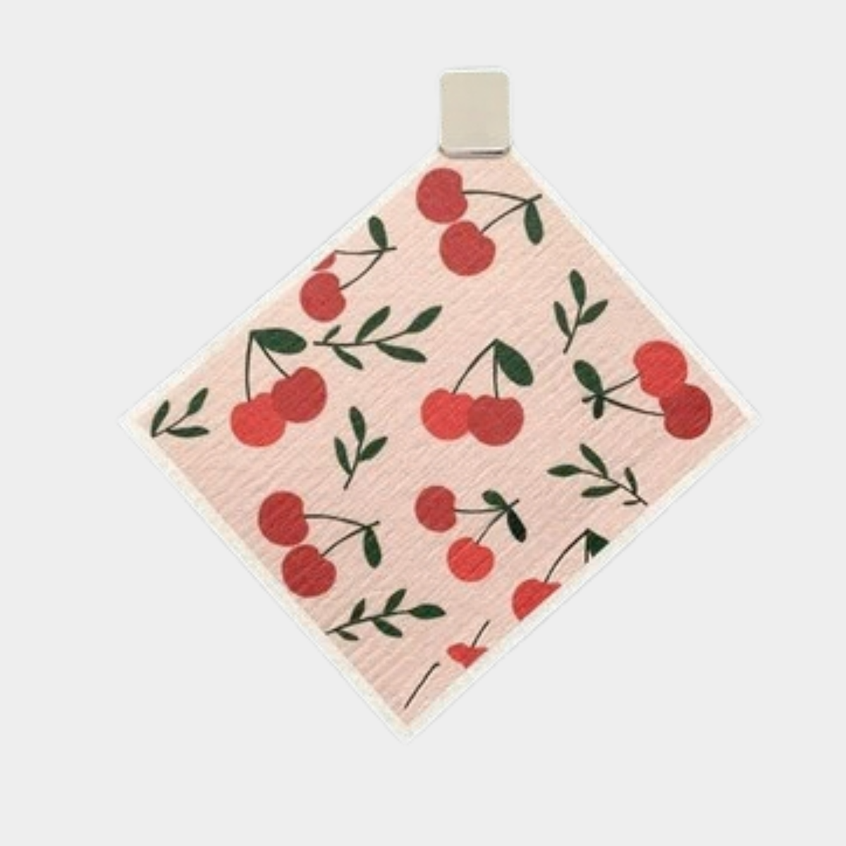 Swedish Dishcloths