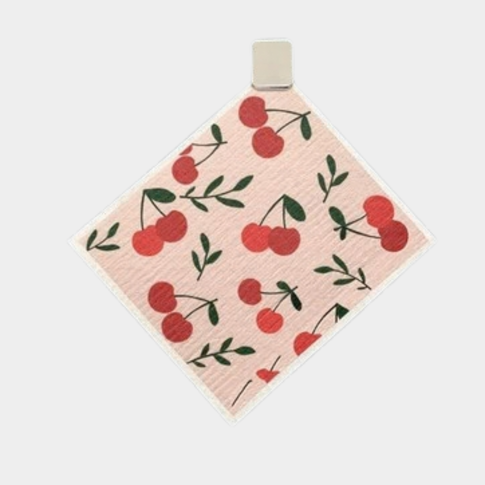 Swedish Dishcloths