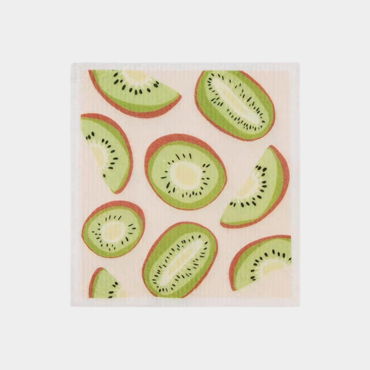 Swedish Dishcloths