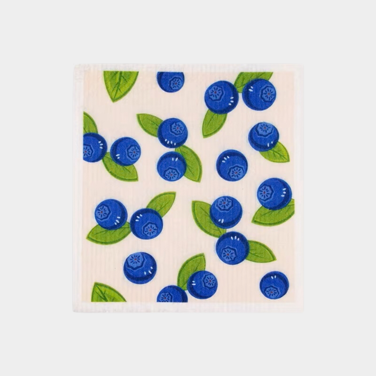 Swedish Dishcloths