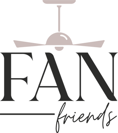 Fan Friends