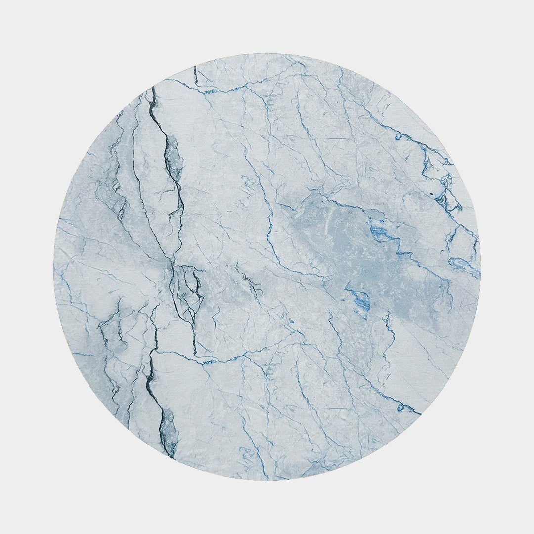 Marble