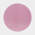 Image of the fabric called pale pink shimmer used for ceiling fan blade covers