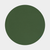 Image of the sage green fabric used for ceiling fan blade covers