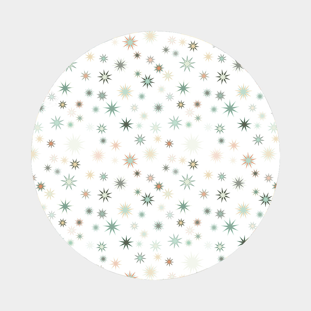 Stardust