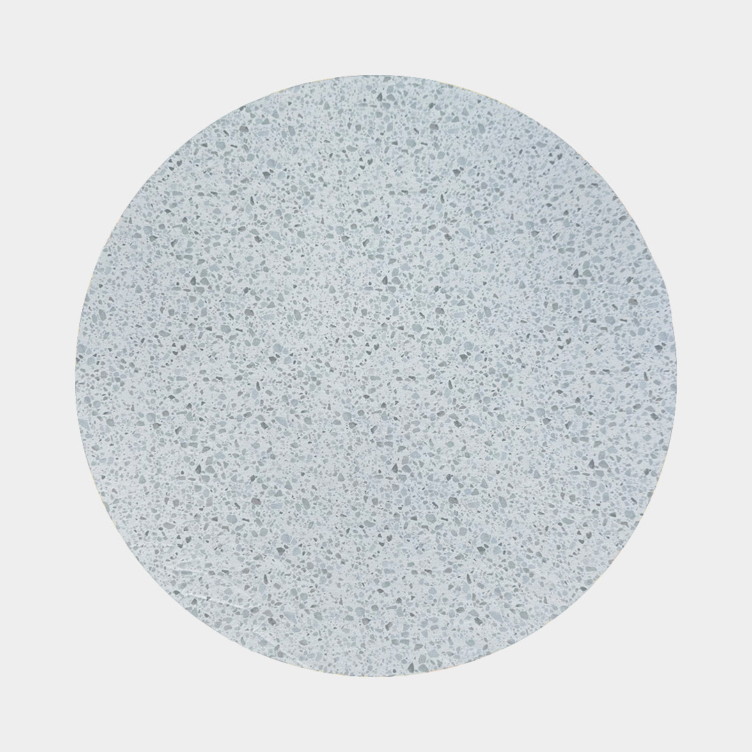 Terrazzo