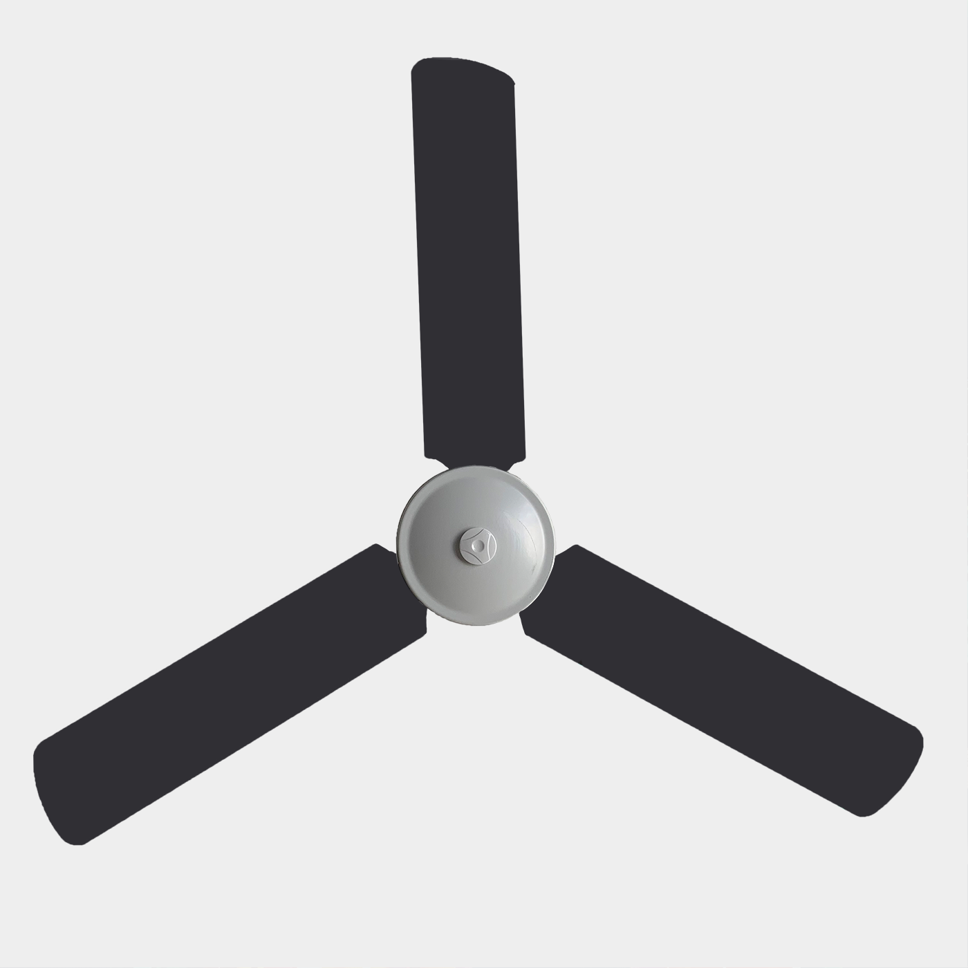 Fan Blade Png Rainbow Clouds | Ceiling Fan Blade Covers | Slip On Fan