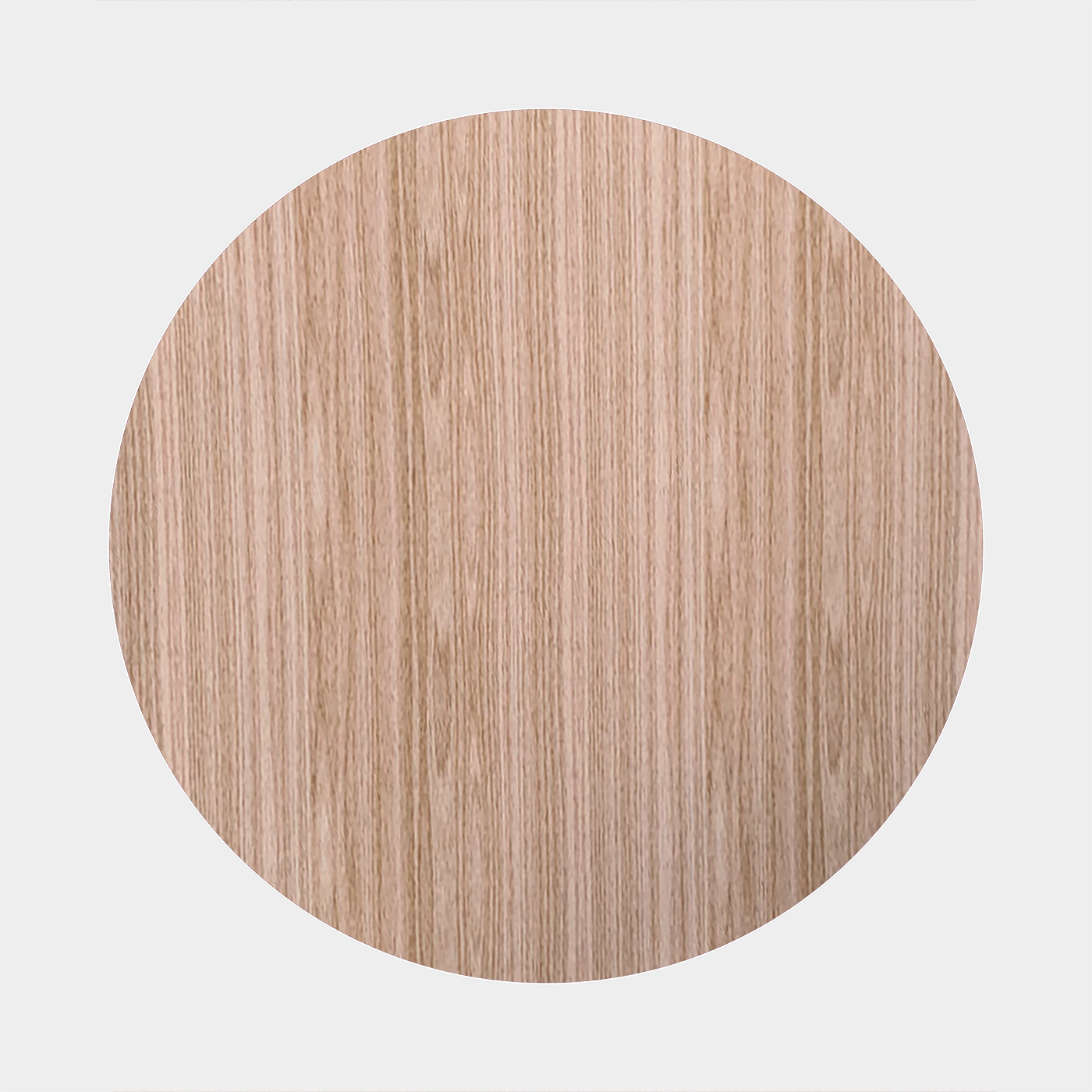 Wood grain pattern